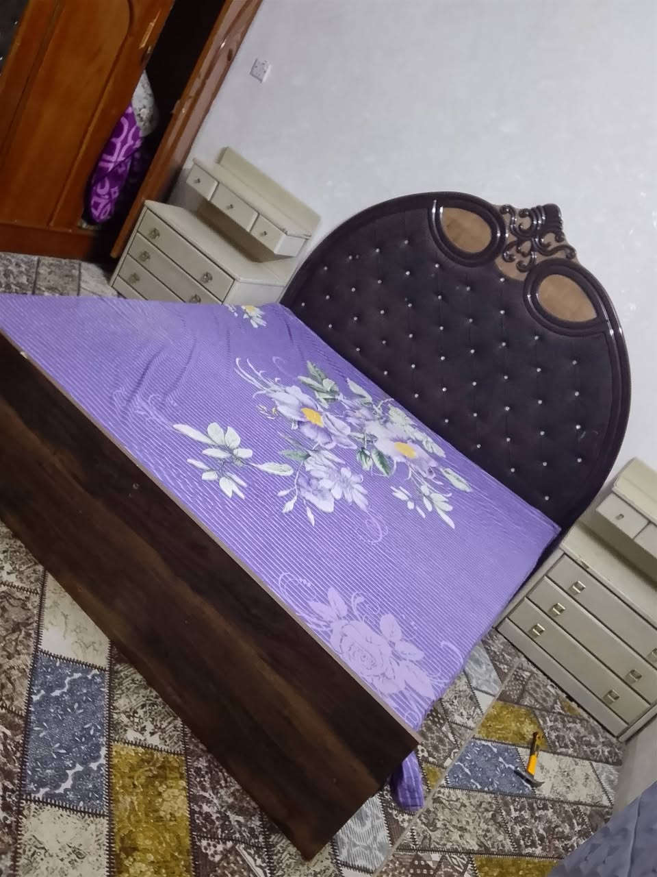 جربايه نفرين تركيه صوميه عراقيه قطعتين ماعدا الكومديات ب150الف هاتف ***********
