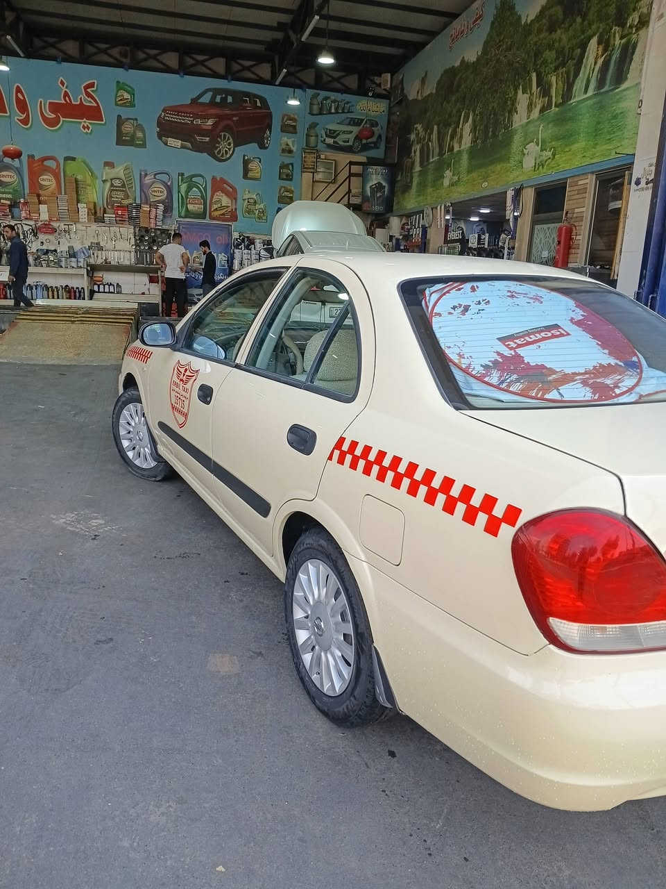 ***********   ٢٠١٢بو فروشتن
