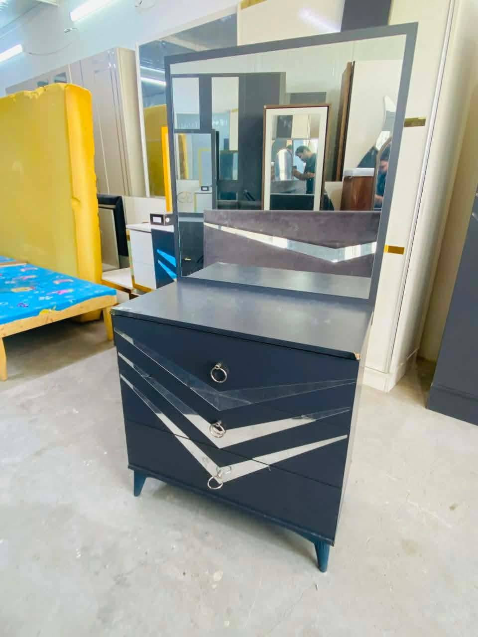 غرفه ترڪي🇹🇷  مستخدم  
 عد. قطع5
نضام بيبان 😍
السعر 475
مع شد ونقل 🚚 داخل بغداد مجانآ
 باقي المحافظات بسعر مناسب


**إذا كنت صاحب هذا الإعلان وتريد حذفه لأي سبب، رجاءا أرسل رسالة إلى الدعم الفني**