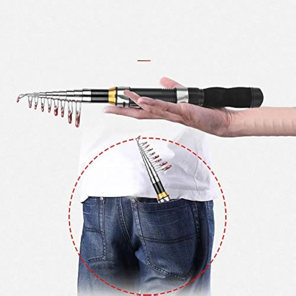 مجموعة خاصة بصيد الاسماك 👇
بوكس عدة الصيد ب٣٠
سبنرات طول ٢٣٠ و٢١٠ و مكاين صيد ب٦٠
بدلات صيد قياس ٣٩ سعر القطعة ب١٨
سنارات ثلاثية وحجم كبير وخداعات


**إذا كنت صاحب هذا الإعلان وتريد حذفه لأي سبب، رجاءا أرسل رسالة إلى الدعم الفني**