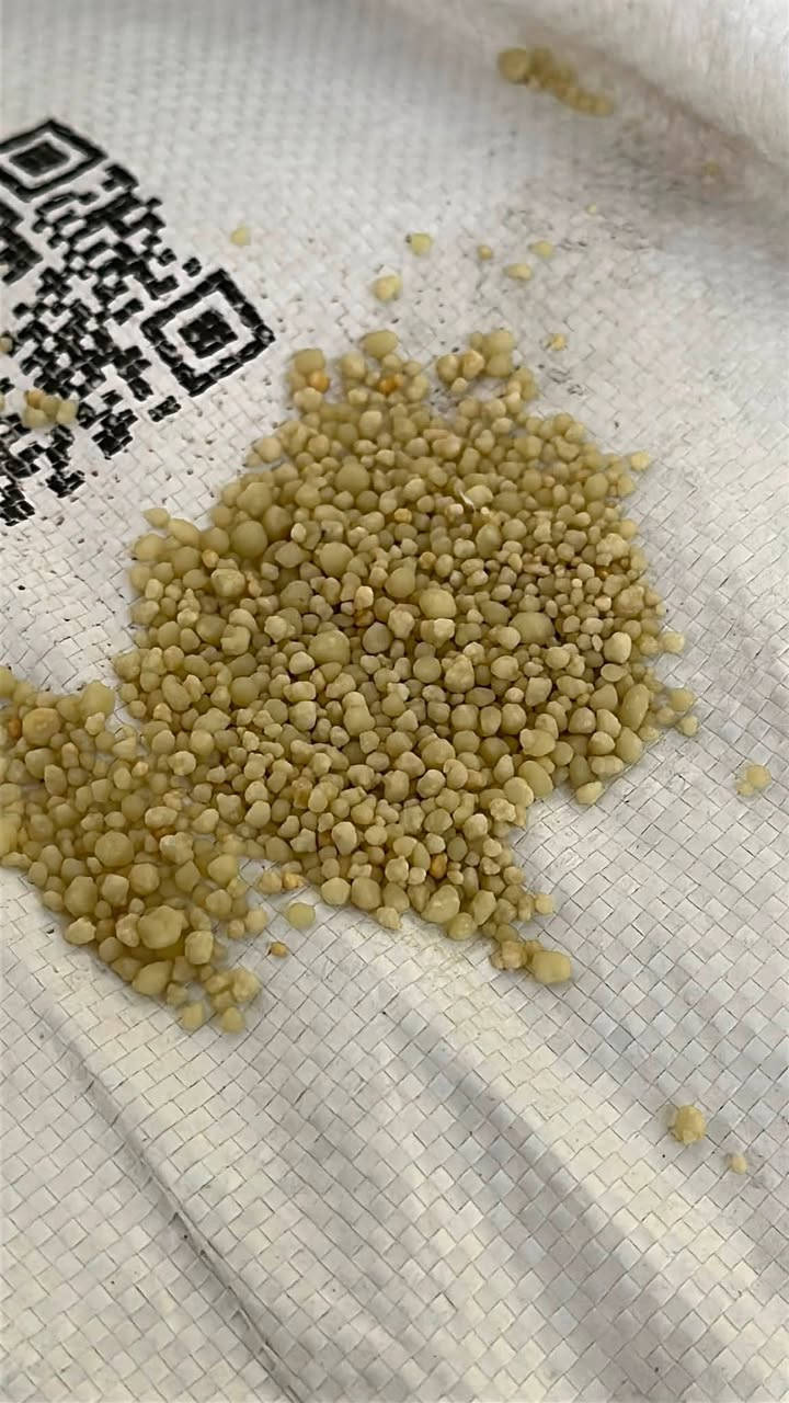 تم وصول سماد داب ابو الكفين الاردني الزيتي الاصلي  لدينا وبانسب الاسعار توصيل كميات مجاني 
موقعنا 
النجف / ناحية الحريه 
***********
***********
مع تحيات مكتب المياحي للتجهيزات الزراعيه
