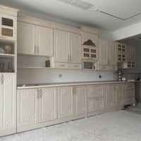 کەوانتەرێکی باڵن پرێس 7مەتر بۆ فرۆشتن، 07501915142