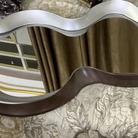 قفال • قفل باب