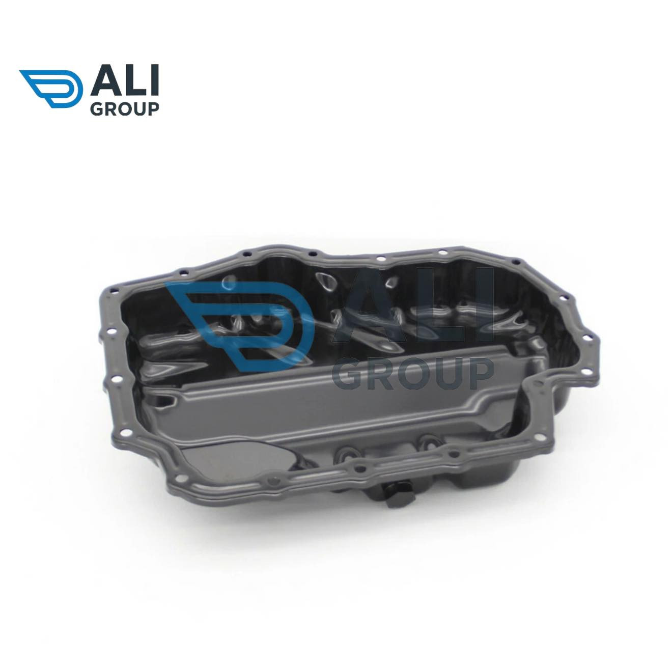 کێس مەکینە 1.4T
كيس محرك 1.4T

ابو علي
0750 732 7323
محمد
0750 817 9083

‎عنوان: اربيل سناعة شمالي قريب كاكة جامجي مقابل روستم تعديلجي

‎ناونیشان: ھەولێر سناعەی شمالی نزیک کاکەی جامچی بەرامبەر رۆستەم تعدیلچی
