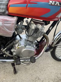 دراجه نامه بلاد مديل 2020بلاد كفاله وكيلهه سيد خلدون السعر خاص  رقم ال...