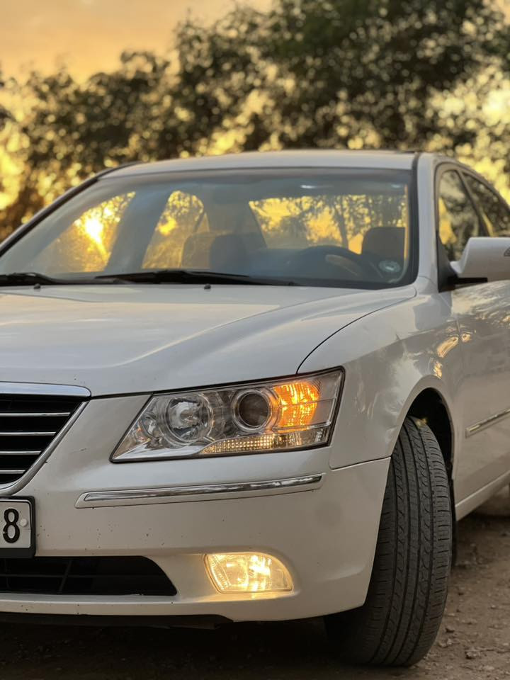 السلام عليكم سوناته للبيع فقط خليجي 2400 فول مواصفات فتحه اشاير بل مري داخل صاج حداديه تبريد تخم تاير سياره جاهزه  رقم اربيل ضرر جاملغ تبديل وشبر بارد بجاملغ الخلفي ***********اتصل وبيك خير وتدلل⬇️💚سعر 130 وبيه مجال بسيط
