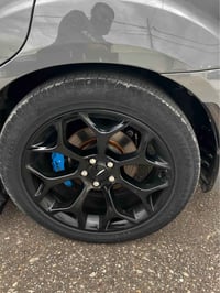 ويل ٢٠ • أصلي • مكفول