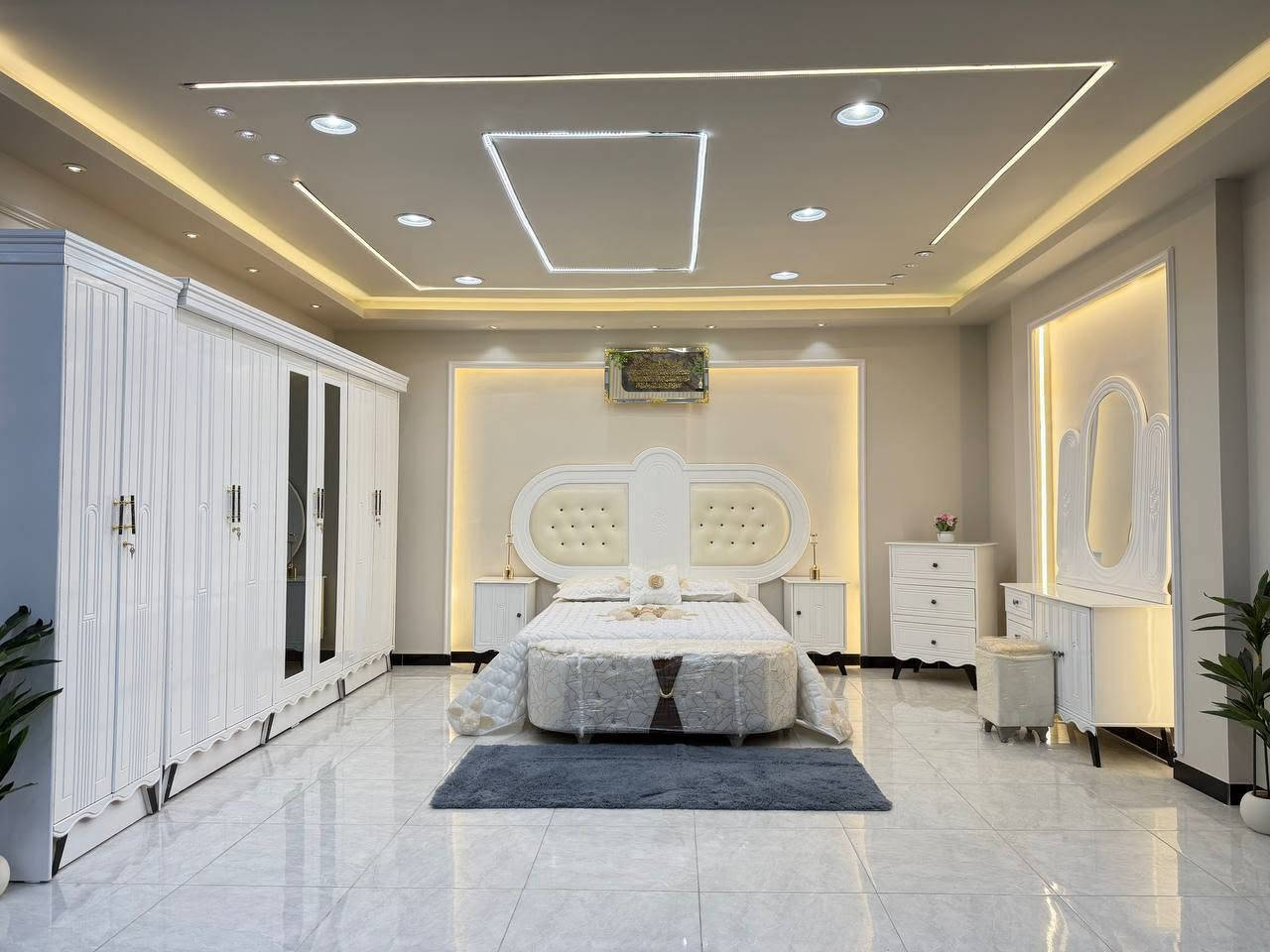 غرف صاج اخشاب جديد مو مستخدم 
 لتواصل معنا عبره الواتساب
wa.me/+9647857770513
***********
للاتصال
