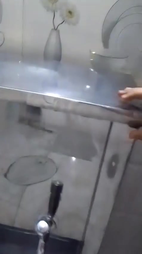 غراض للبيع للاستفسار للاتصال ***********
