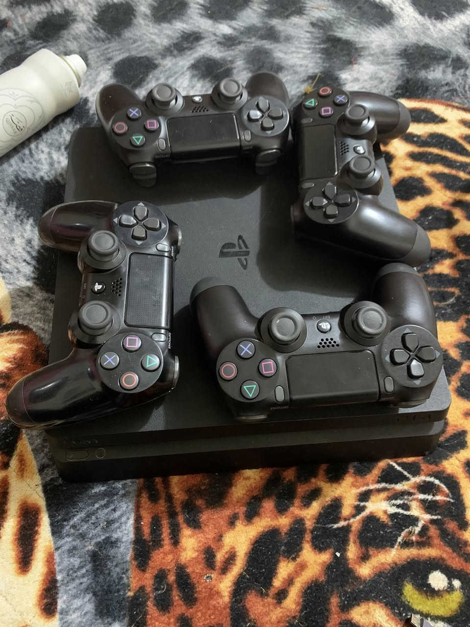 قفل250 مكاني كربلاء


**إذا كنت صاحب هذا الإعلان وتريد حذفه لأي سبب، رجاءا أرسل رسالة إلى الدعم الفني**