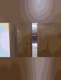 #شركةأعلانات كرار 👨‍🔧👨‍🏭👷‍♂️👨‍💻

🟥تقدم افضل الاعلانات لمشروعك شاشات تلفزيون وفديويه خارجية وداخلية وأحرف ضوئية 

 🔻
للأستفسار يرجى الاتصال على الرقم أدناه:
***********
🔺
🔻 *********** 

🔴أو زيارة مقر شركتنا الكائن في: بغداد- السعدون فوق نفق التحرير🇮🇶
