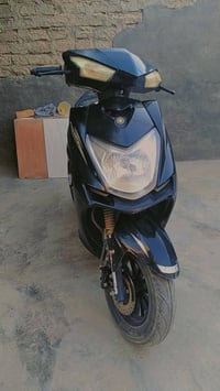 دراجه سكنس • سكنس ياماها • سكنس ياباني • سكنس معدل • موتور سكنس • دراج...