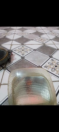 اشاره اليسره للبيع 07828537314