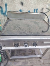 كريل ربكر للبيع ٠٧٧٥٩٥٧٥٢١٦