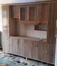 مكان الكريعات • أغراض تكمه • نضيفه كلش