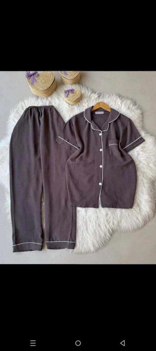 قماش ايروبين 
قياسات من Lالى 3xL
سعر ب8الاف البصرة, العراق


**إذا كنت صاحب هذا الإعلان وتريد حذفه لأي سبب، رجاءا أرسل رسالة إلى الدعم الفني**