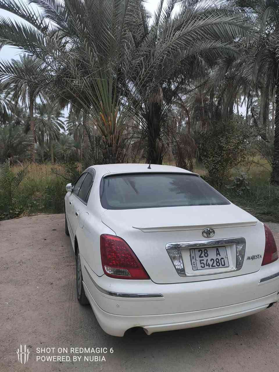 مكلف بالنشر اتصل على الرقم النجف, العراق


**إذا كنت صاحب هذا الإعلان وتريد حذفه لأي سبب، رجاءا أرسل رسالة إلى الدعم الفني**