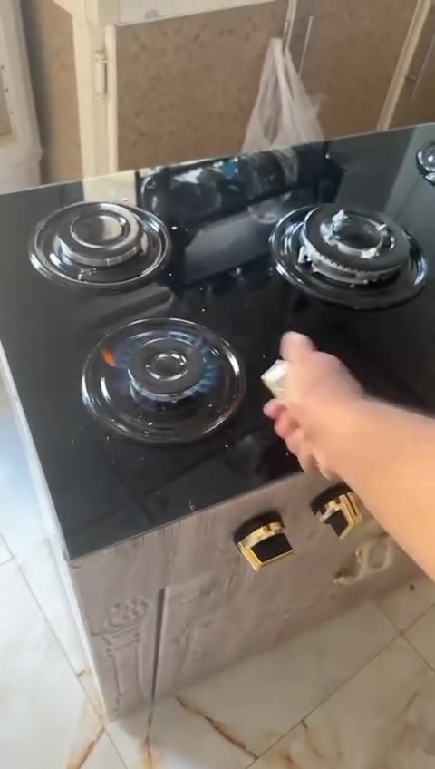 من بيت الزبون


**إذا كنت صاحب هذا الإعلان وتريد حذفه لأي سبب، رجاءا أرسل رسالة إلى الدعم الفني**