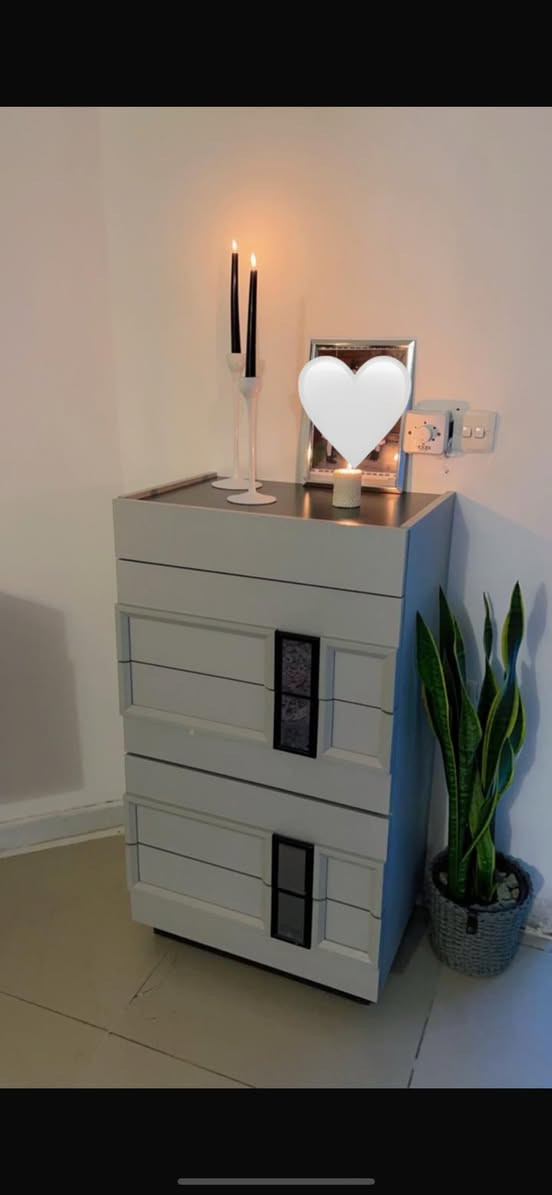 غرفة نوم تركي ثقيل اج دي اف  وديوان مع ميزه الوسطي المكان اليرموك ويوجد عندي توصيل


**إذا كنت صاحب هذا الإعلان وتريد حذفه لأي سبب، رجاءا أرسل رسالة إلى الدعم الفني**