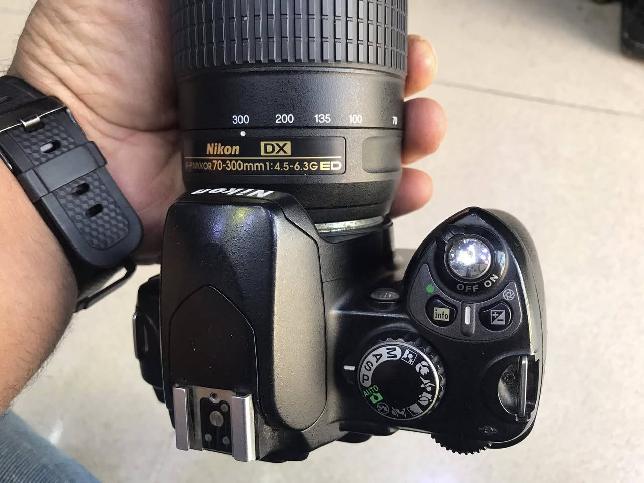 لبيع اتصل وتدلل توصيل موجود ***********
