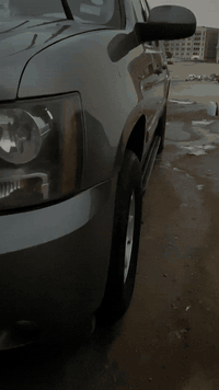 السلام عليكم يوكن سوبر بان بدون دعمه مصبوغ جمالي مبدل كير عله يدنه  المكان البصره الصمعي الجديد  الرقم *********** السعر 145 وبي مجال
