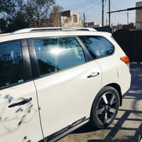 باث فاندر • ٢٠١٣ • ٩٨ الف