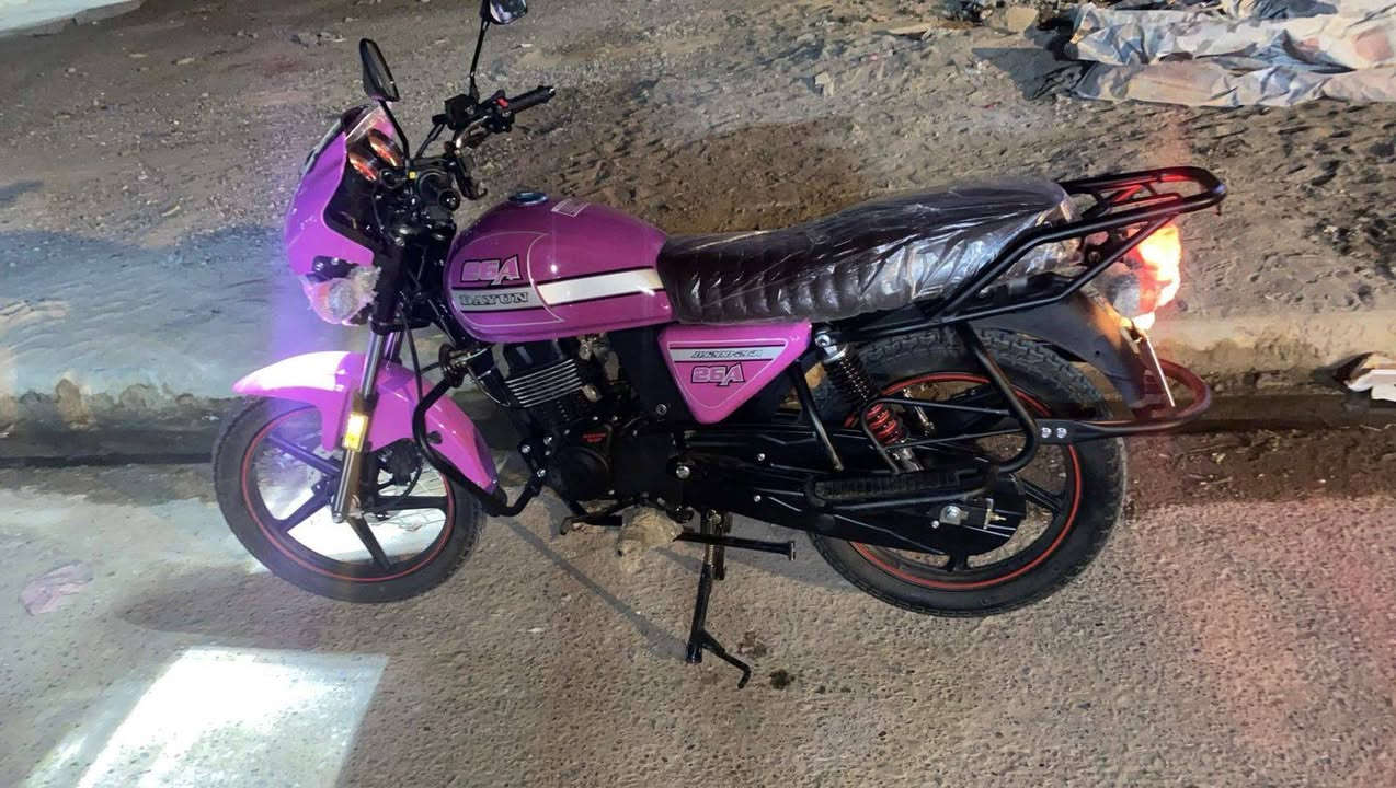 ديوان موديل ٢٥
6 أشهره مطلعه صفر 
كير محرك بشرط 
رقم أربيل بسمي شرط تحويل   ***********
