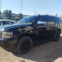 مكينه • قير • ٢٠١٠