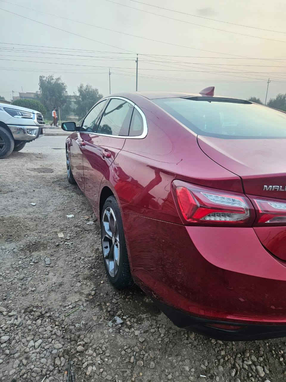 مايفو ٢٠٢٢
رقم قادسيه 

١دالسعر ١١٥
الاتصال ***********
