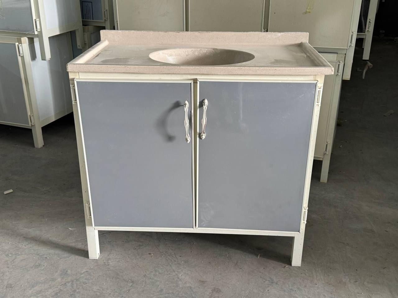 سنك قياس متر 🍃
ألمغسله مرمر 🍃
يحتوي على قاطع 🍃

ألسعر 130 ألف 🌷 

ألتوصيل 🚛🚛🚛
داخل بغداد .. مجاني 🌸
أطراف 15 ألف 🌸

واسط// (25) الف 
-بدره -جصان -الحي -الموفقيه -ناحية واسط -الدجيلي -اطراف واسط (50) الف.
ديالى //- بعقوبه - الخالص 25 
كربلاء  بابل  رمادي  فلوجه ( 25) الف 
الديوانيه النجف(25)الف 
هيت 65
صلاح الدين// مركز المحافظه  تكريت مع الاقضيه التاليه -بلد -إسحاقي -الدجيل -سامراء - -ضلوعيه (25)
التوصيل الى البصره  -السماوه -العماره -الناصريه ( 25 ) الف النجف, العراق


**إذا كنت صاحب هذا الإعلان وتريد حذفه لأي سبب، رجاءا أرسل رسالة إلى الدعم الفني**