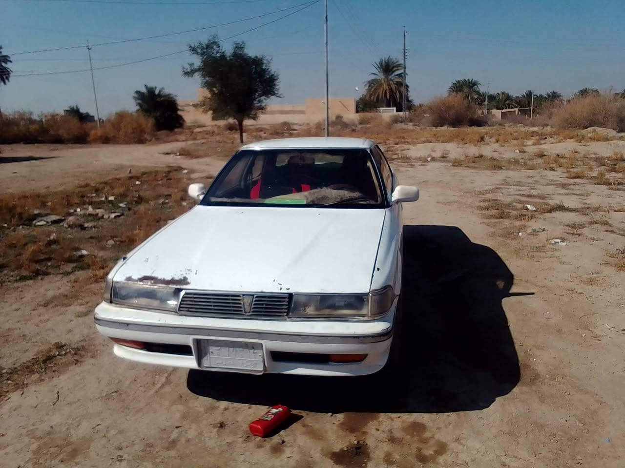 ممتواجد على نت***********
