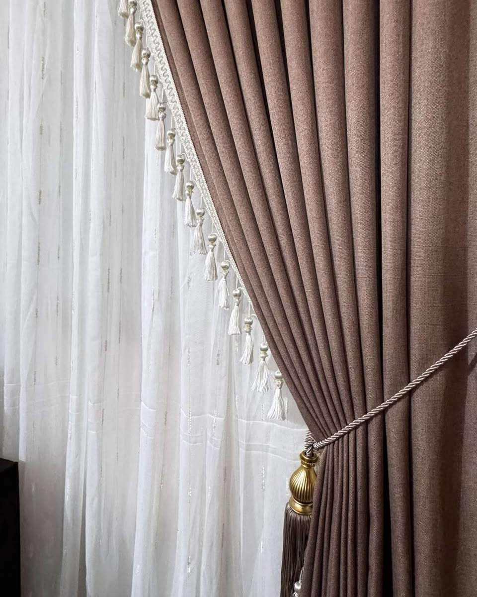 #ستائر البرق 
شويه ترتيبات 🥰
رائيكم ؟ 

.

للتواصل : ***********

ديالى_كنعان_شارع الشركه_داخل محلات أبو سعد النداوي _الطابق الثاني
