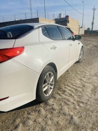 اوبتما خليجي • ٢٠١١ • محرك ٢٠٠٠