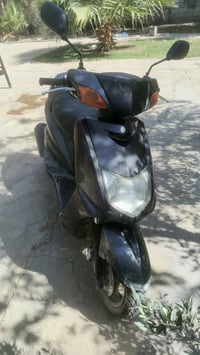 سكنس • ياباني • نضيف