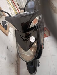 سكنس فحل • مكينه خرسه • كله شغال