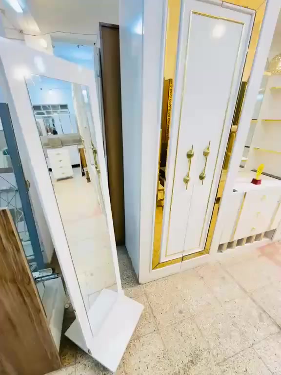 للبيع


**إذا كنت صاحب هذا الإعلان وتريد حذفه لأي سبب، رجاءا أرسل رسالة إلى الدعم الفني**