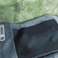 السعر 40 مع التوصيل 07763248066