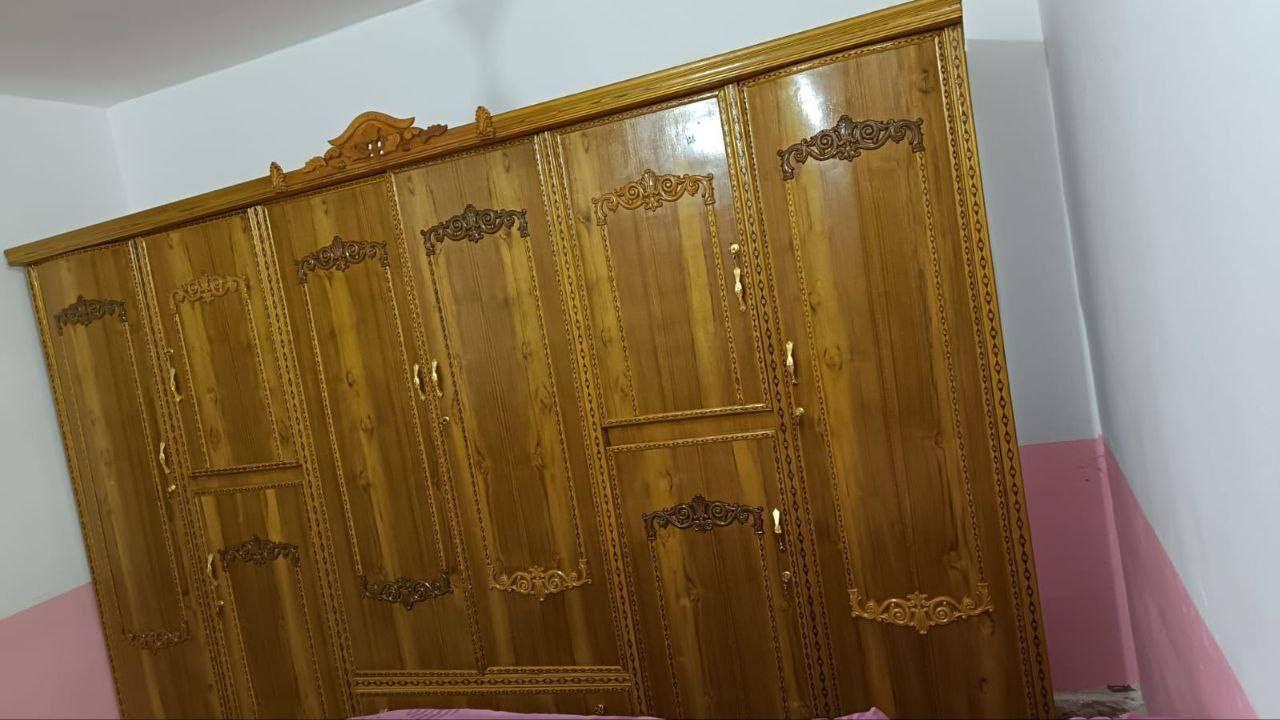 كنتور 6باب موديل نفخ صاج عراقي جديد سعر 550الف يوجد لدينا توصيل بغداد ومحافظات


**إذا كنت صاحب هذا الإعلان وتريد حذفه لأي سبب، رجاءا أرسل رسالة إلى الدعم الفني**