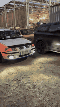 سمند ٢٠١١  رقم. بغداد. سياره. متعوب. عليه. مكينه. ايساكو. جديده طك كارتون بايدي شديتها. وصل المكينه. موجود ماه تاريخ.  وتبريد. جديد. من تخم واشرات وغاس. وتقاسيم دشبول كله شغاله. وسياره جاهزه.  عايزها بس دبل خلفي.   سياره شاشه وكامره جدد اصل.  ماه دوشمه. سياره مال.  بيها. طخات بسيطه. بيت ومتعود عليه.  سونويه. سقطت هاي سنه مشروع وطني. سياره.  عنوان. كربلاء طوريج.   لل تواصل اكثر. رقمي.   ***********.  سعر.   ٤٢.  وبيها مجال
