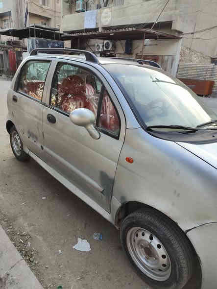 كيوكيو موديل 2012 رقم بابل مشروع وطني مكانها بغداد
ماشية  55 الف محرك نظيف  / كير مجدد وهايدروليك جديد / دوشمة جديدة / السيارة نكرة سلف ونشطة 
السعر 24 وبي مجال  للتواصل 
*********** متوفر واتساب
