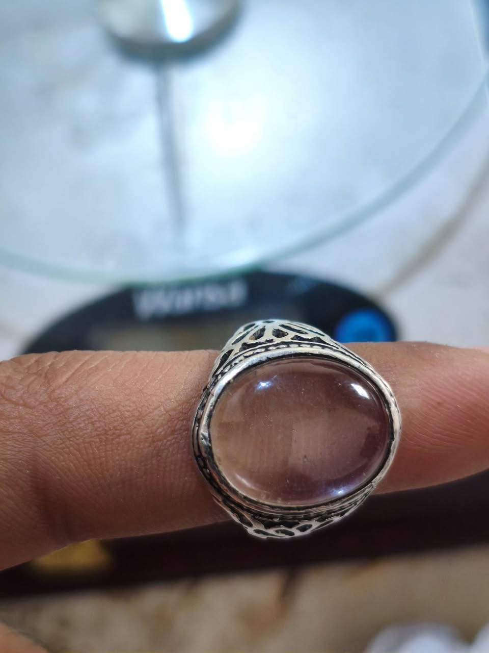 در نجفي صياغه فضة +در نفطي نحاس للبيع ثنينهم 45


**إذا كنت صاحب هذا الإعلان وتريد حذفه لأي سبب، رجاءا أرسل رسالة إلى الدعم الفني**