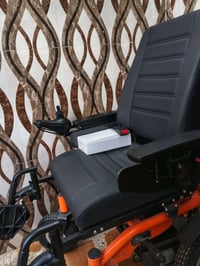 عربانه شحن جديدللبيع بعده ماماشي زيرو السعر مليون وبيه مجال للتواصل 07...