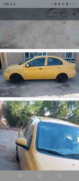 افيو موديل 2011سنويه جديده كير مكينه مكفولات تماتيك تحويل وكاله بكيفك سعره 37اوبيه مجال مكان السياره الدوايه بيه تبديل بابين اصليات تلفون ***********
