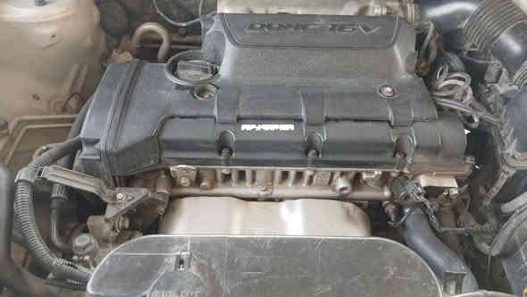 كيا سبورتج مديل ٢٠٠٩ خليج كير محرك صدر كهربايات تبريد كله بل شرط  السونار كدامك رقم بغداد سنوية مشروع وطني مكان السياره ديالي دلي عباس اني مكلف بل نشر هاذا رقم صاحب السيارة ***********
