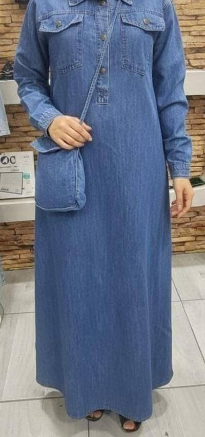 فستان جنز عيد نسائي تركي
مبيعات جملة شحن من تركيا
شركة تركولز: تركيا_ غازي عنتاب
00905550005137


**إذا كنت صاحب هذا الإعلان وتريد حذفه لأي سبب، رجاءا أرسل رسالة إلى الدعم الفني**