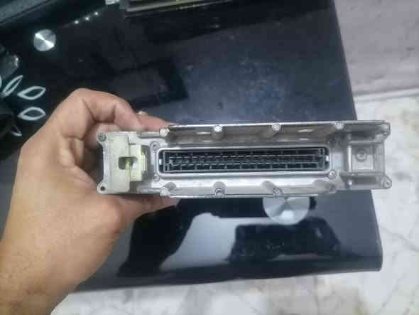 گير اوتوماتيك أبو القطرة للبيع للإستفسار الاتصال ***********
