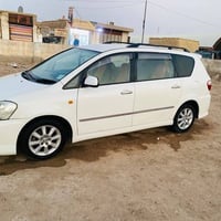 ابصم اجره البيع كير مكينه كفاله سنويه 28 رقم مثنى ‏‪07818300911