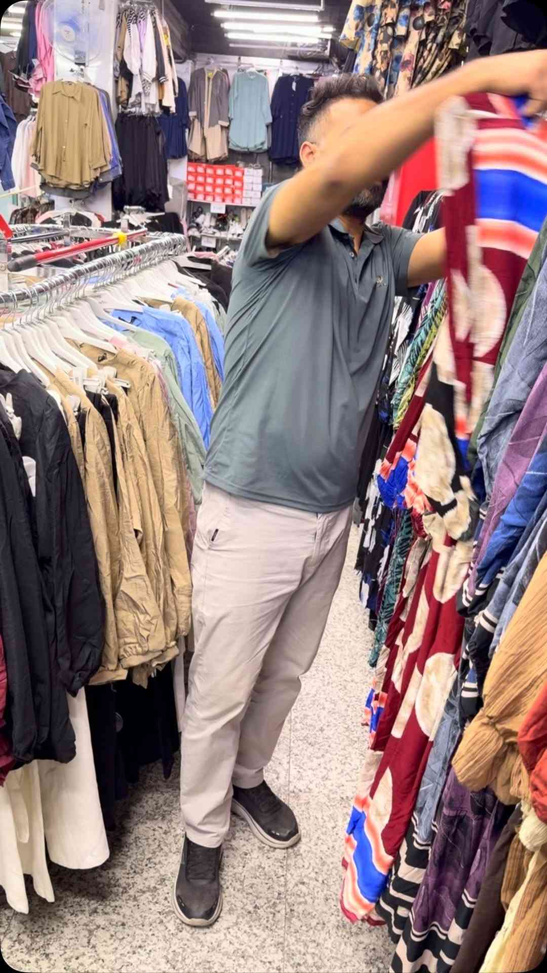 


**إذا كنت صاحب هذا الإعلان وتريد حذفه لأي سبب، رجاءا أرسل رسالة إلى الدعم الفني**