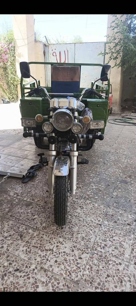 سلام عليكم ستوته موديل 23 وراق كامله ***********
