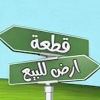حي الحسين تاج لبنان • ٣٢٠م • جاهزة للبناء